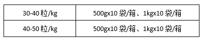 冻煮半壳贻贝