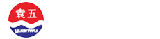 南通昌华水产有限公司